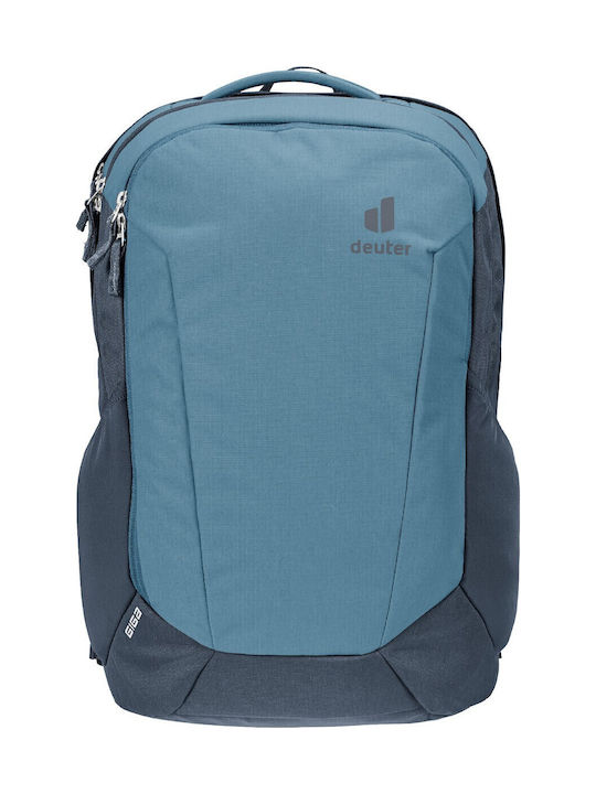 Deuter Giga 28Es Blau