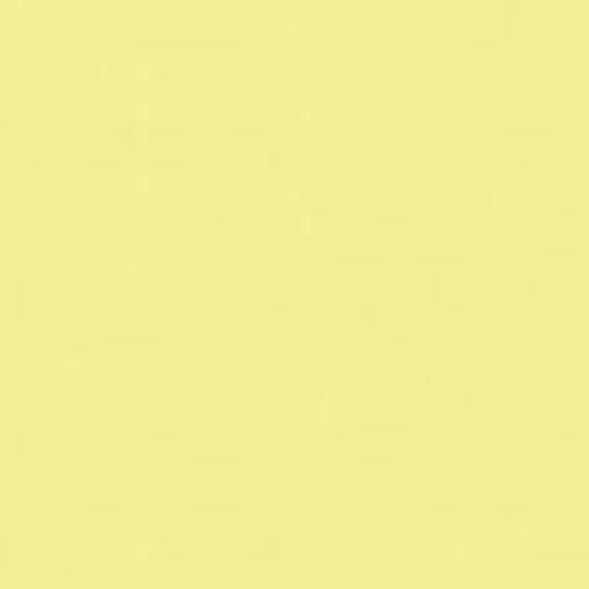 Clairefontaine Dry Paper A4 80g Trophee Yellow Xca41778 Clairefontaine