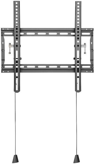 Vivolink Wall-medium-tilt Screen Mount