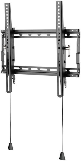 Vivolink Wall-medium-tilt Screen Mount