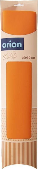 Orion Silicone Non-Stick Baking Mat 40x30cm