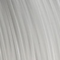 Fiberlogy Νήμα Petg Διαφανές Ref-epet-puretr