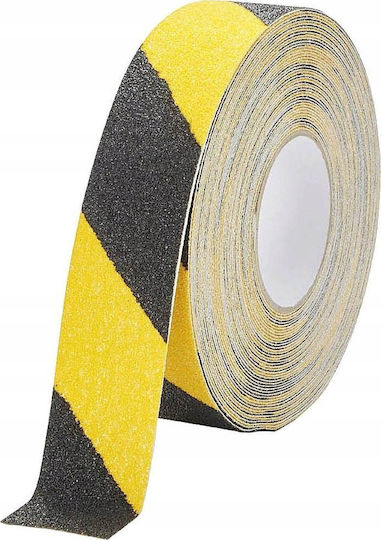 Durable Selbstklebend Klebeband Schwarz 50mmx15m 1Stück Durable Selbstklebend Klebeband Schwarz 50mmx15m 1Stück
