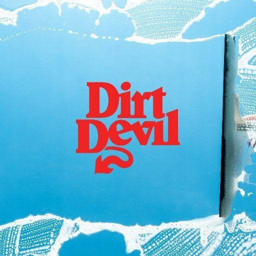Grosik Σφουγγάρια Κουζίνας Dirt Devil 10 Τεμ