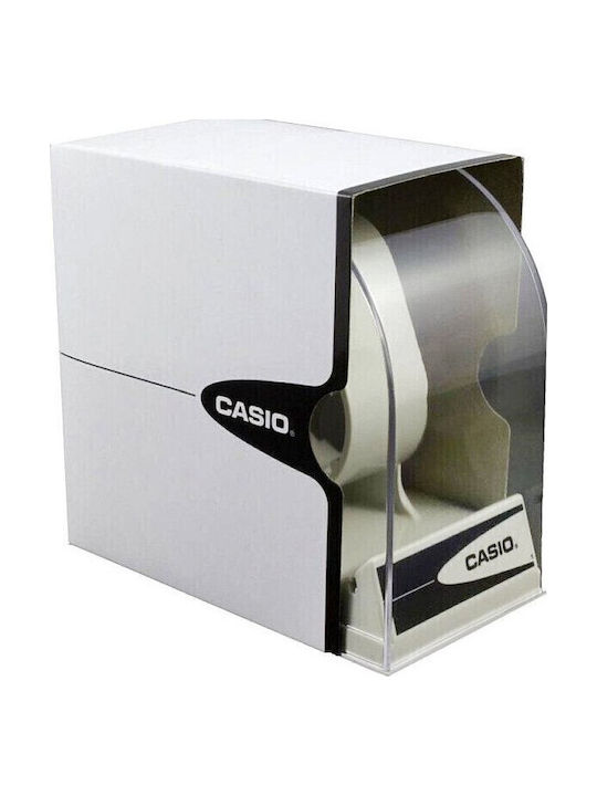 Casio Sports Watch Battery Casio Sports Watch Battery