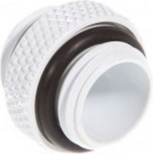 Bitspower 1/4" Бял Bp-dwwp-c42