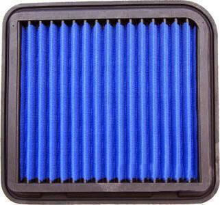 Filtru Admisie Simota Om005 233x219mm