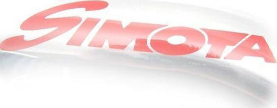 Σύστημα Εισαγωγής Simota Simota Daewoo Matiz 0.8 99+ Df-001
