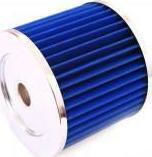 Simota Ansaugfilter Simota Ot011 173x110x148mm