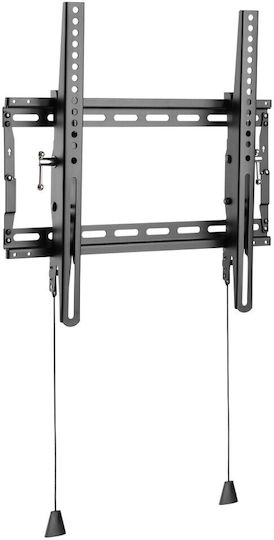 Suport de perete Vivolink Wall-medium-tilt-bulk80 pentru ecran