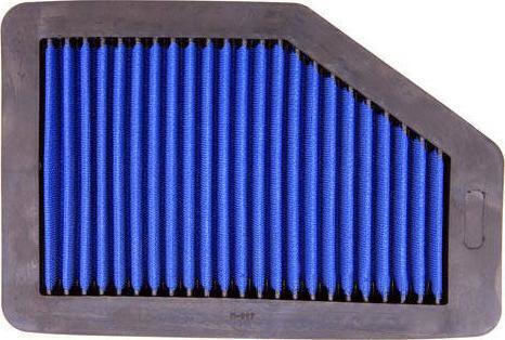 Simota Εισαγωγή Simota Oh017 260x170mm
