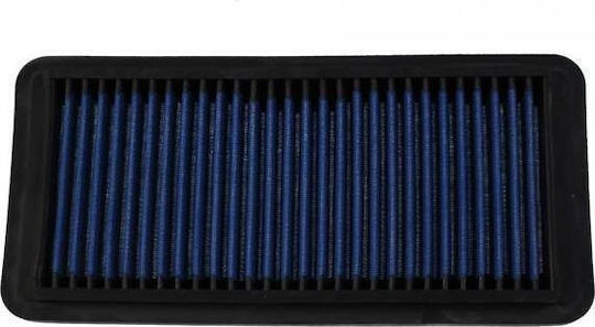 Simota Ansaugfilter Simota Os008 320x150mm