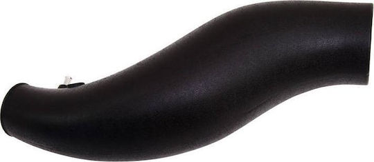 Σύστημα Εισαγωγής Simota Honda Civic 1.4-1.6 92-01 Κόκκινο Simota Μεγάλος Πλαστικός Σωλήνας H-003f