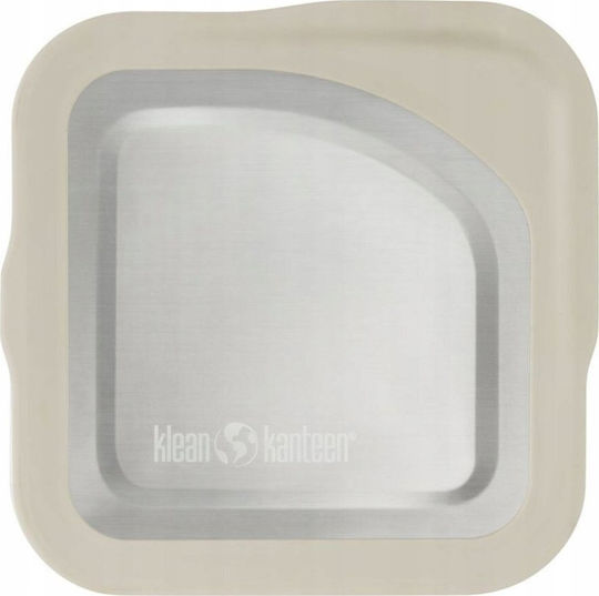 Klean Kanteen Mittagsboxen