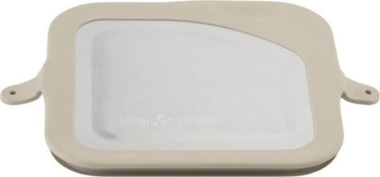 Klean Kanteen Cutie pentru Mâncare Plastic 1buc