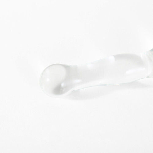 Naughty Toys Dop Anal