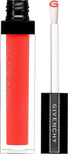 Givenchy Lip Gloss 11 Vynil 6ml