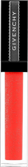 Givenchy Lip Gloss 11 Vynil 6ml