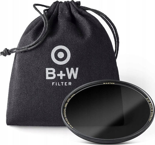 B+w Filter Grau B+w Master 810 Ndx1000 Mrc Nano 1101604 39mm