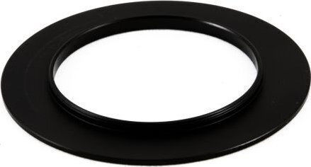 Cokin P Typ Set Massa 72mm 3x Filter + Halter
