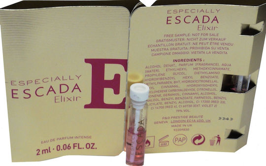 Escada Celebrate Eau de Parfum