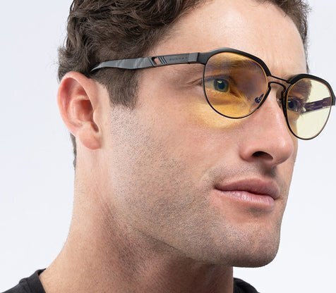 Gunnar Optiks Cmb-00101 Γυαλιά Υπολογιστή Unisex