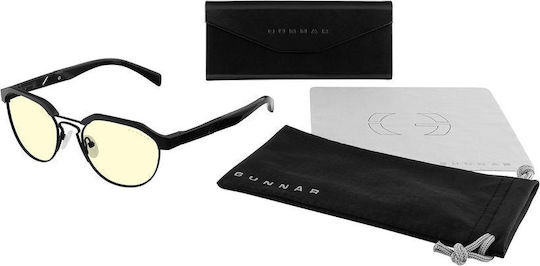Gunnar Optiks Cmb-00101 Γυαλιά Υπολογιστή Unisex
