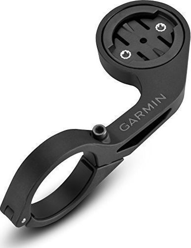 Garmin Garmin External Bike Mount Forerunner Edge 010-11251-15