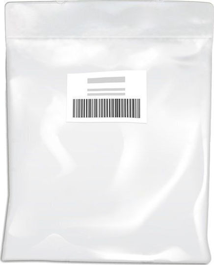 Goobay S/FTP Cat.6 Cablu de rețea Ethernet 0.5m Portocaliu 1buc