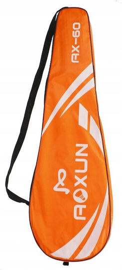 Mega Creative Badminton Set 22x68 Mc Case 50/100