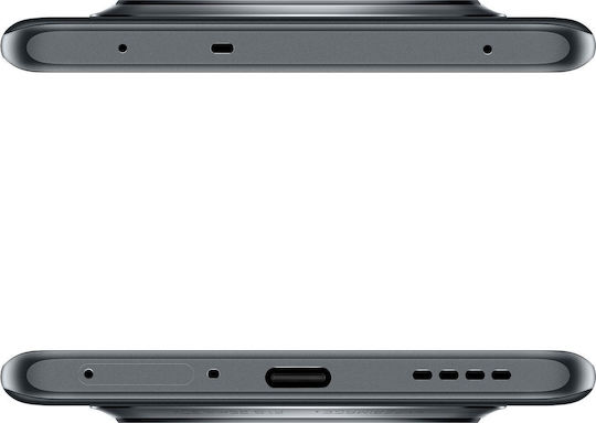 Realme 14 Pro 5G Dual-SIM (12GB/512GB) Suede Grey