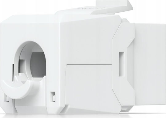 Ubiquiti Keystone 1τμχ ()