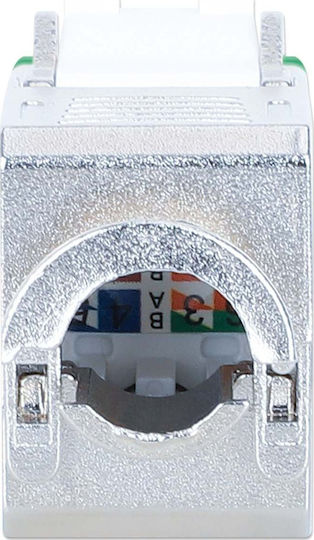 Intellinet Keystone 1τμχ ()