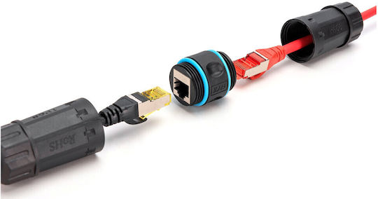 Digitus Προστασία 1τμχ DN-93905-OD