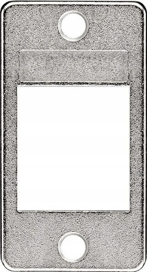 Goobay Βάση 1τμχ 79883