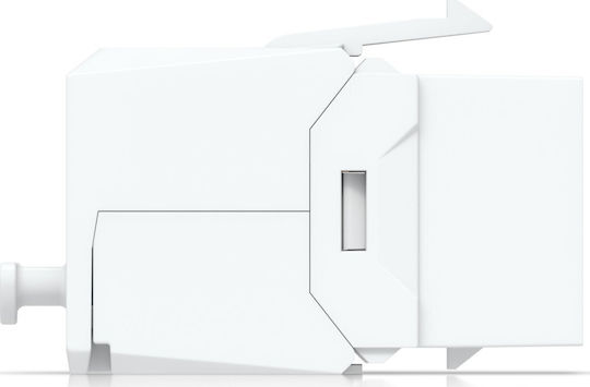 Ubiquiti Keystone 1τμχ ()