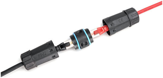Digitus Προστασία 1τμχ DN-93905-OD