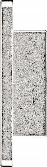 Goobay Βάση 1τμχ 79883