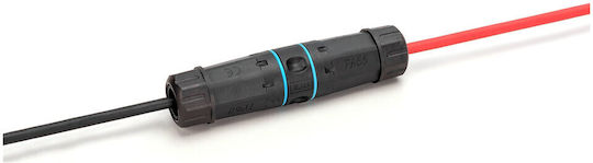 Digitus Προστασία 1τμχ DN-93905-OD