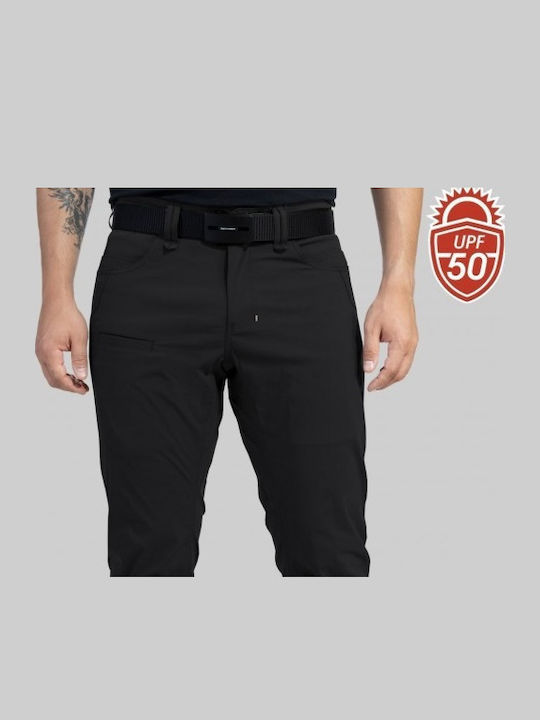 Pentagon Rogue Tropic Pants-men's Tactical Use 01-black-black