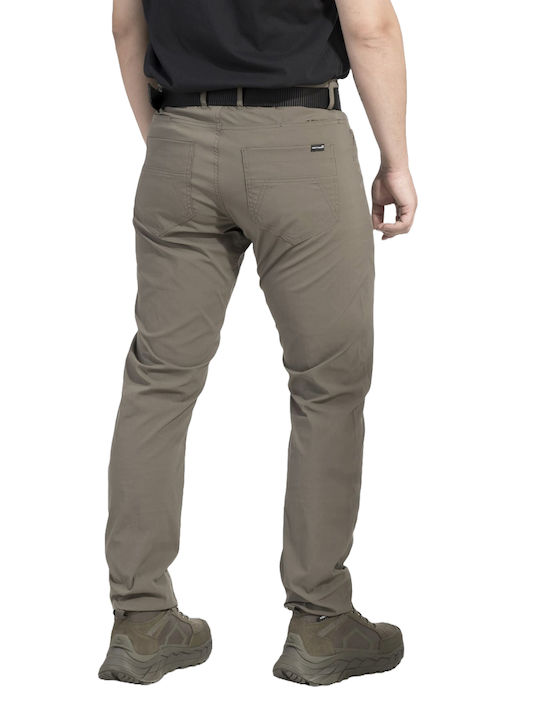 Pentagon Rogue Tropic Παντελόνι Pentagon Rogue Tropic Παντελόνι