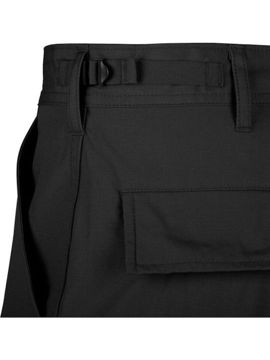 Helikon Tex Jagdhose in Grün Farbe