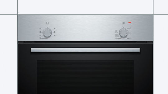 Bosch Cuptor Deasupra Blatului 66lt L59.4cm.