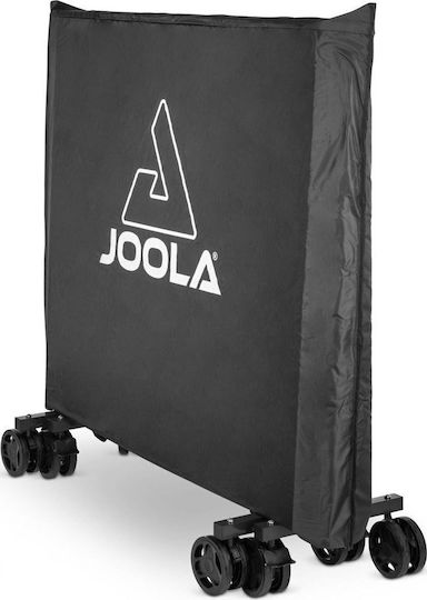 Joola Lumarko Joola Tischtennis-Abdeckung für den Allwetter-Einsatz im Freien