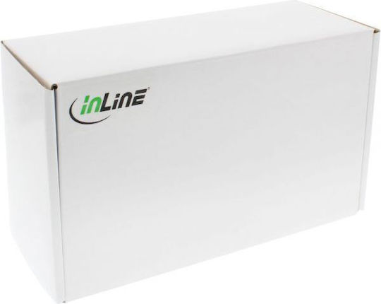 Inline Displayport Splitter 2x HDMI 57821a