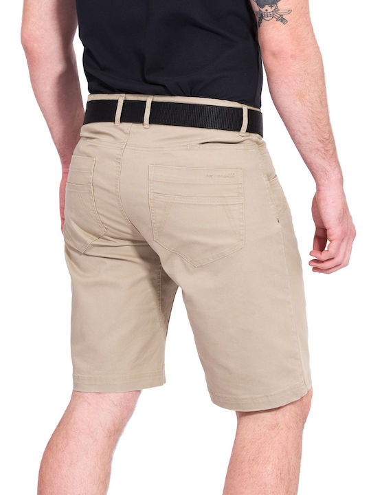 Pentagon Rogue Hero Hunting Pants Coyote in Brown color