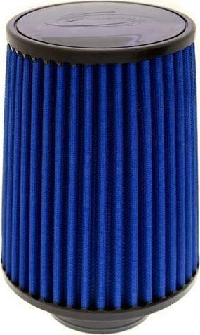 Коничен филтър Simota Jau-x02201-11 60-77mm син