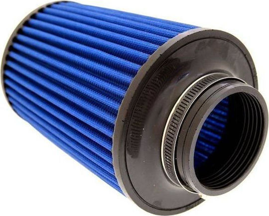 Коничен филтър Simota Jau-x02201-11 60-77mm син