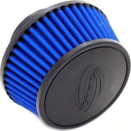 Simota_f Κωνικό Φίλτρο Simota Jau-x02201-20 80-89mm Μπλε