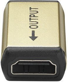 Vivolink Pro HDMI-Signalübertragungsverstärkersystem Vlhdmiamp